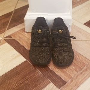 Toddler Adidas Ortholite Sneakers